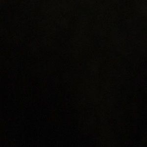 Meet your Posher, Betsy